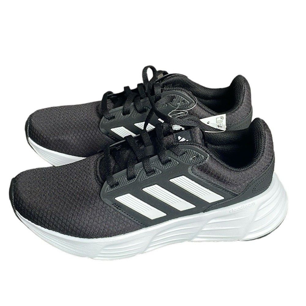 Adidas - Men’s Galaxy 6M Running Shoes